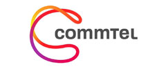 Clients-Commtel Steel Fabrication company in Qatar