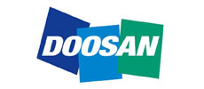 Clients-Doosan Steel Fabrication company in Qatar