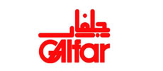 Clients-Galfar Steel Fabrication company in Qatar
