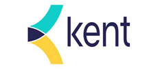 Clients-Kent Steel Fabrication company in Qatar