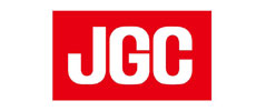 Clients-LGC Steel Fabrication company in Qatar