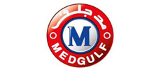 Clients-Medgulf Steel Fabrication company in Qatar