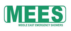 Clients-Mess Steel Fabrication company in Qatar