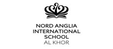 Clients-NAISA Steel Fabrication company in Qatar