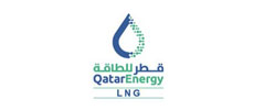 Clients-Qatar-Energy Steel Fabrication company in Qatar