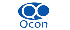 Clients-Qcon Steel Fabrication company in Qatar