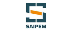 Clients-Saipem Steel Fabrication company in Qatar