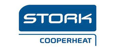 Clients-Sork-Cooperheat Steel Fabrication company in Qatar