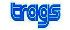 Clients-Trags Steel Fabrication company in Qatar
